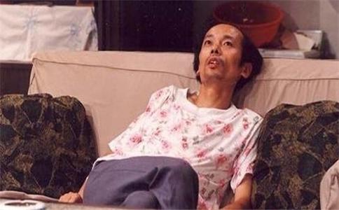 �㶫һ��ѧ103�����岻�ʣ���������Ӧ����Ӧ